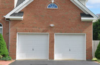 free Mapperley Park garage construction quotes