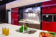 Mapperley Park kitchen extensions