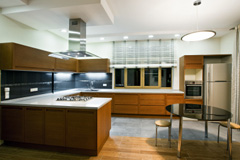 kitchen extensions Mapperley Park